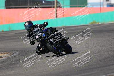 media/Sep-25-2022-Lets Ride (Sun) [[79a88079a8]]/B Group/1020am (Turn 4b)/